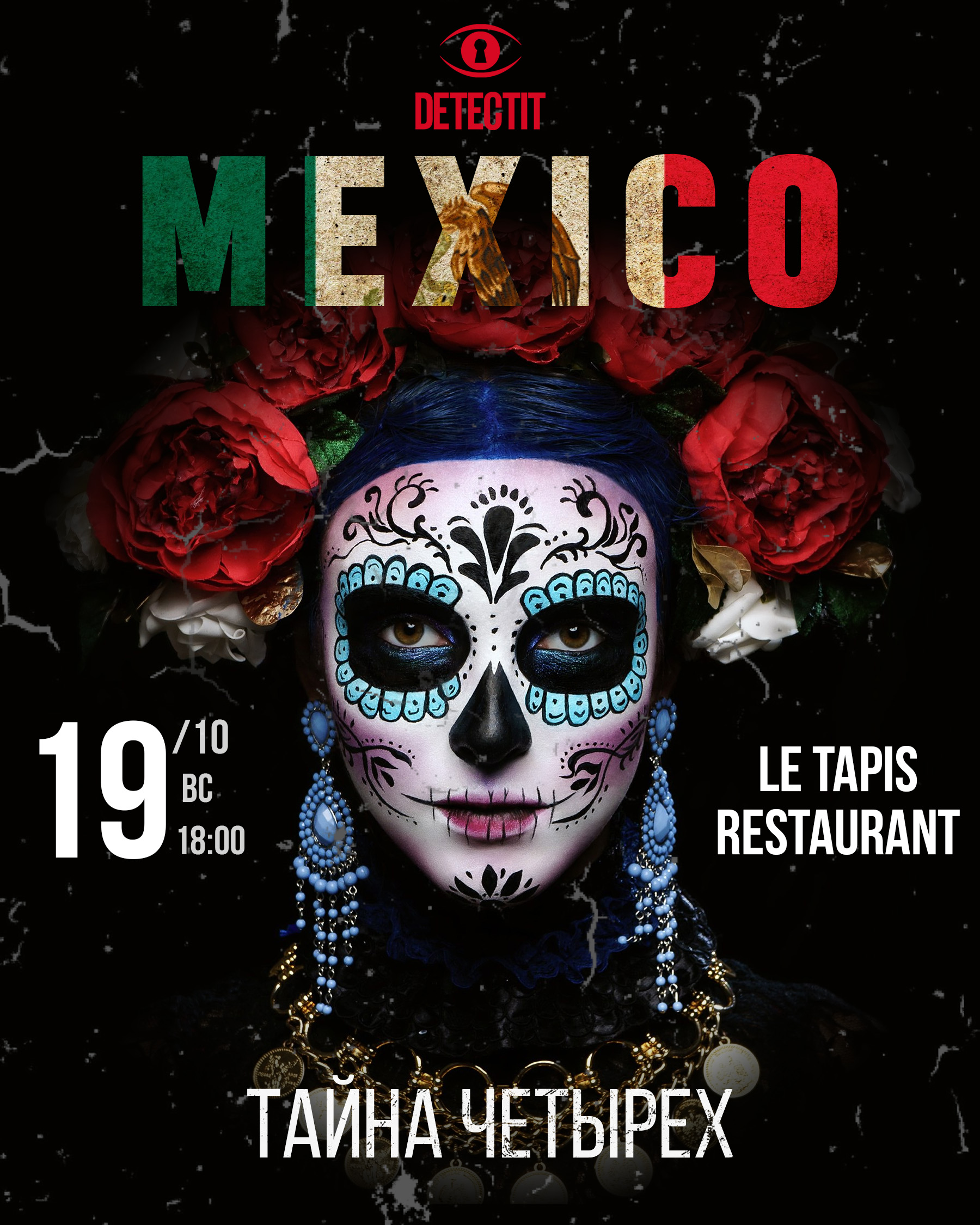 Mexico