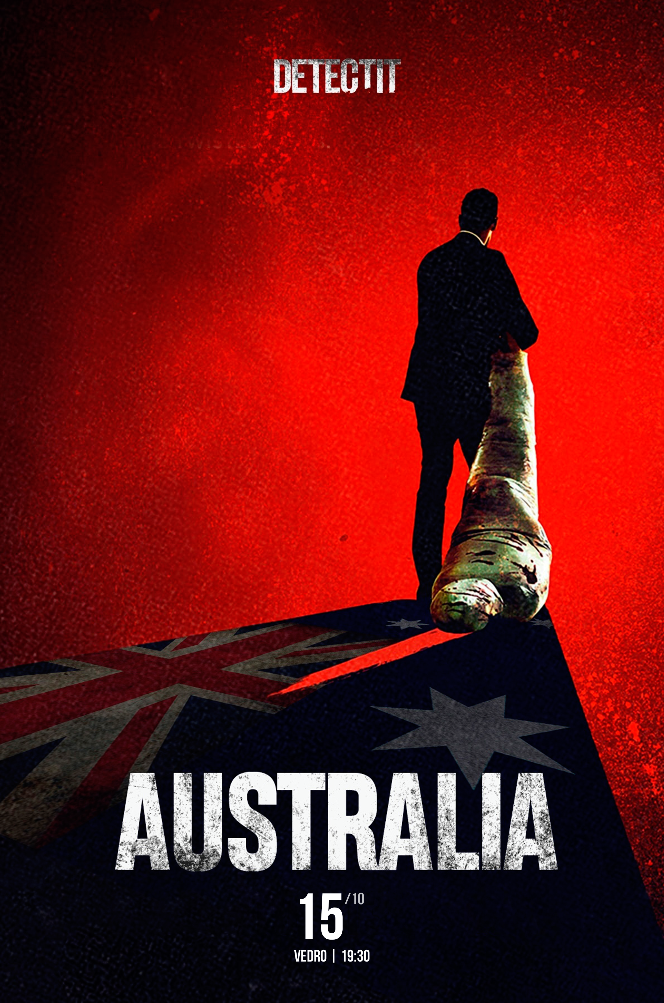 Australia