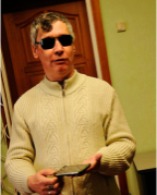 Предмет